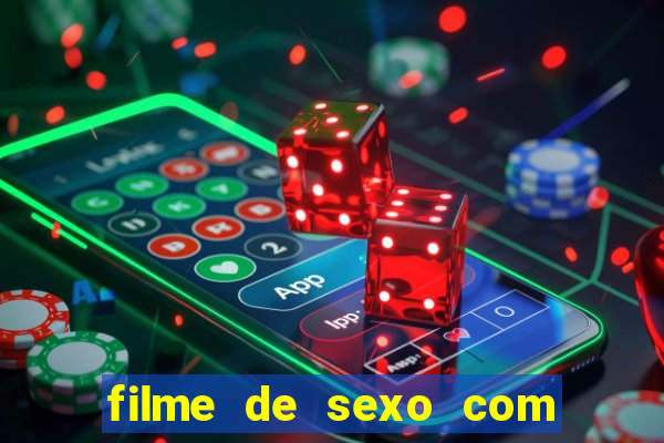 filme de sexo com lucelia santos